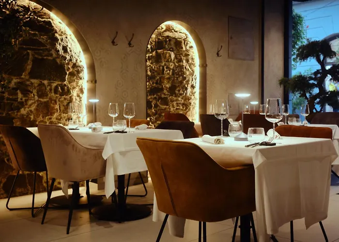 The 4* ليوبليانا