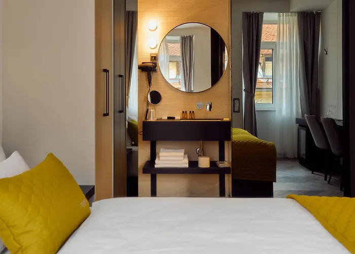 The ليوبليانا