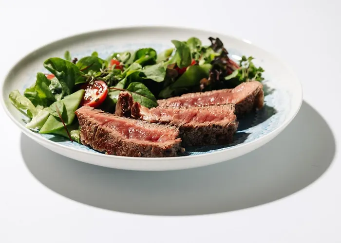 Ξενοδοχείο The