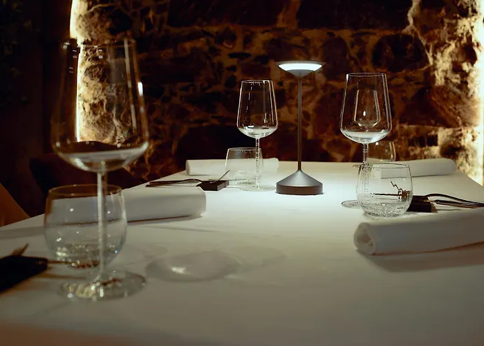 Ξενοδοχείο The